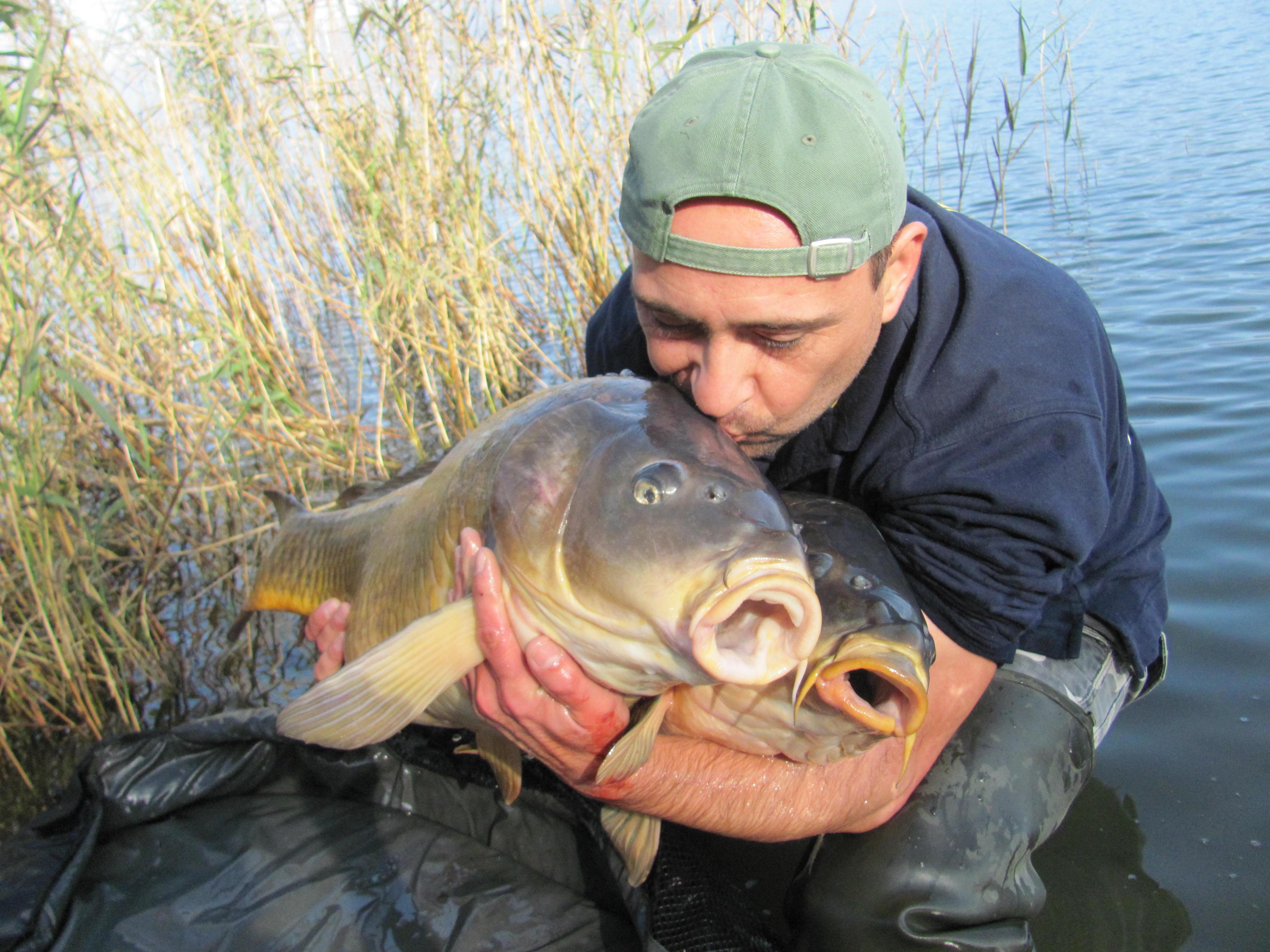 Carpfishing - IMG_1483.JPG